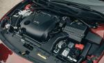 Nissan Maxima Platinum 2018 года